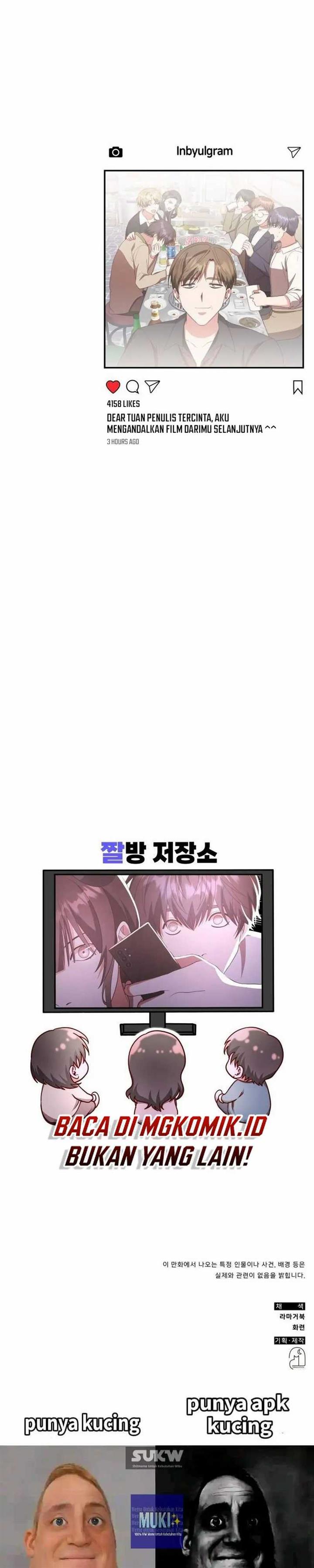 image-komik-a-genius-writers-random-workplace-chapter-33-42/44