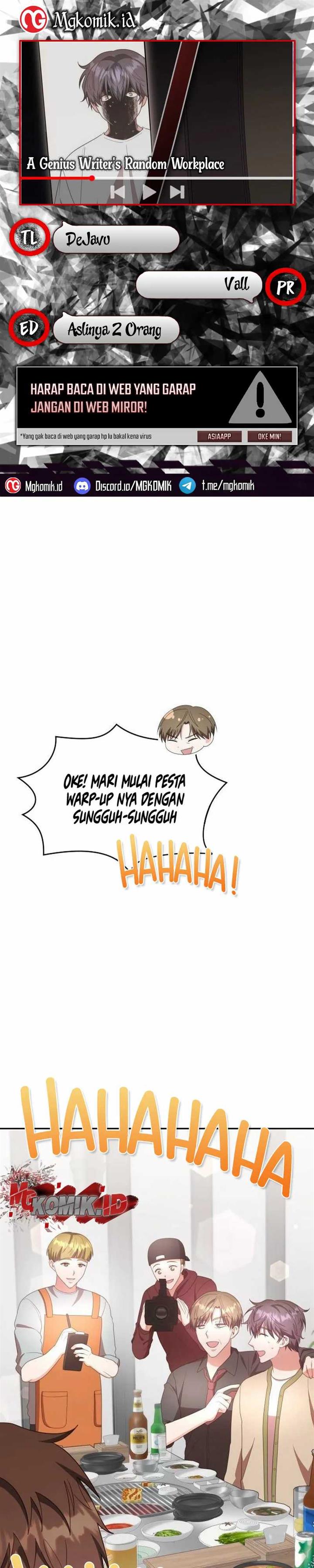 image-komik-a-genius-writers-random-workplace-chapter-34-0/44