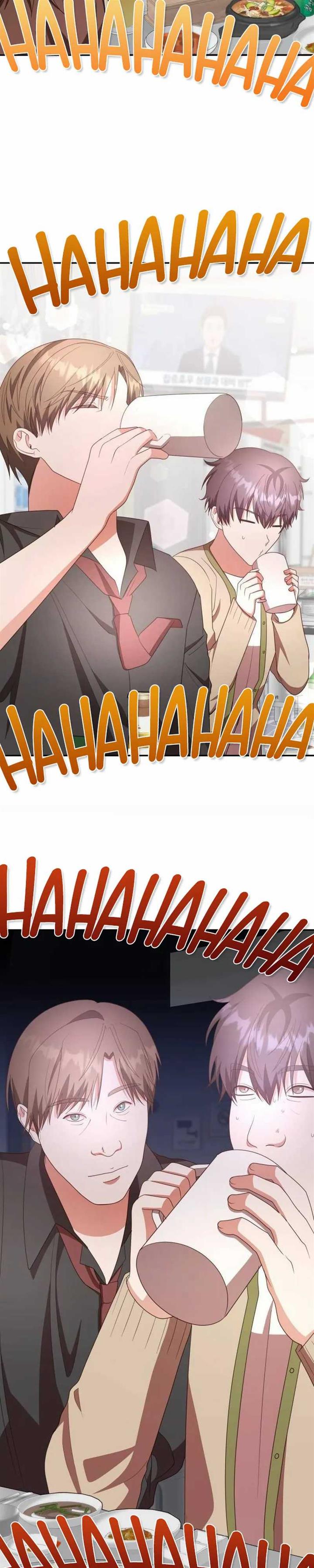 image-komik-a-genius-writers-random-workplace-chapter-34-1/44