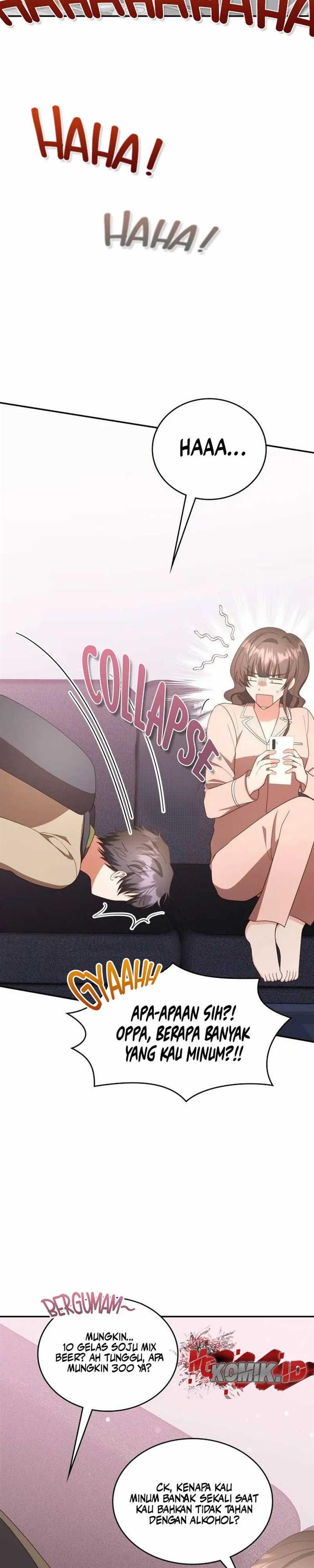 image-komik-a-genius-writers-random-workplace-chapter-34-2/44