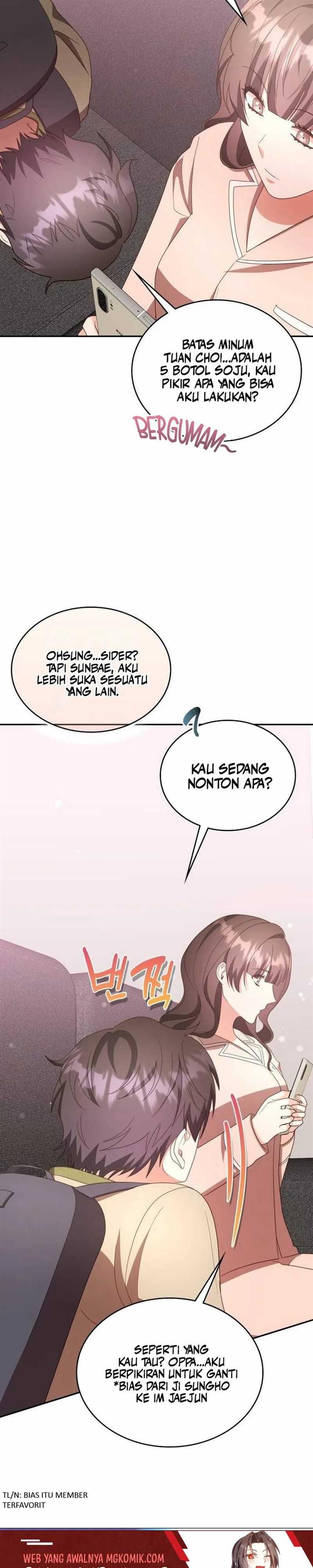image-komik-a-genius-writers-random-workplace-chapter-34-3/44