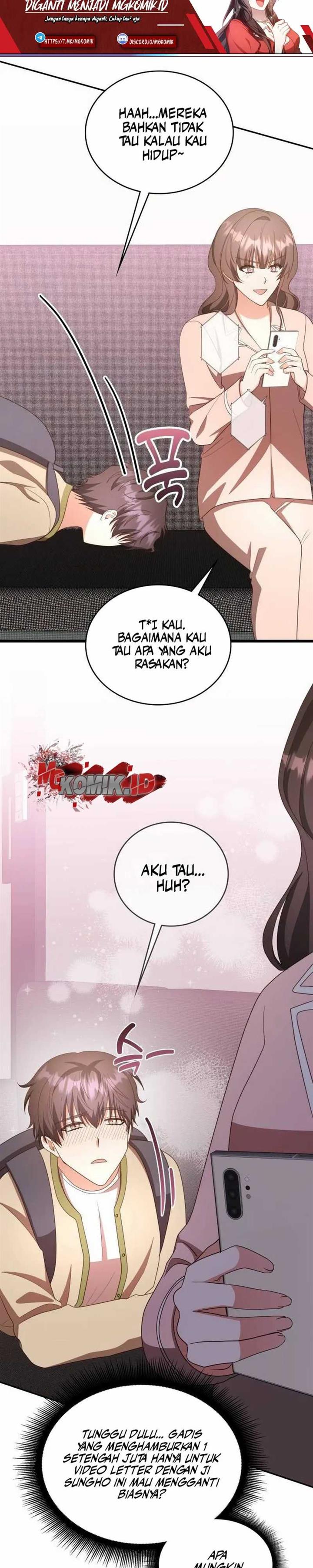 image-komik-a-genius-writers-random-workplace-chapter-34-4/44