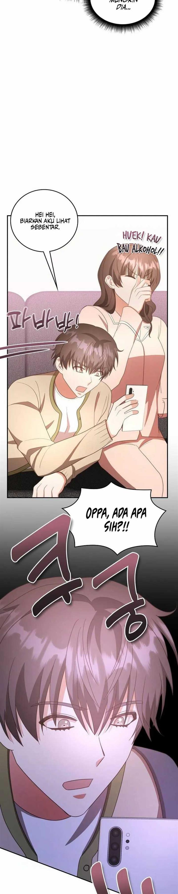 image-komik-a-genius-writers-random-workplace-chapter-34-5/44