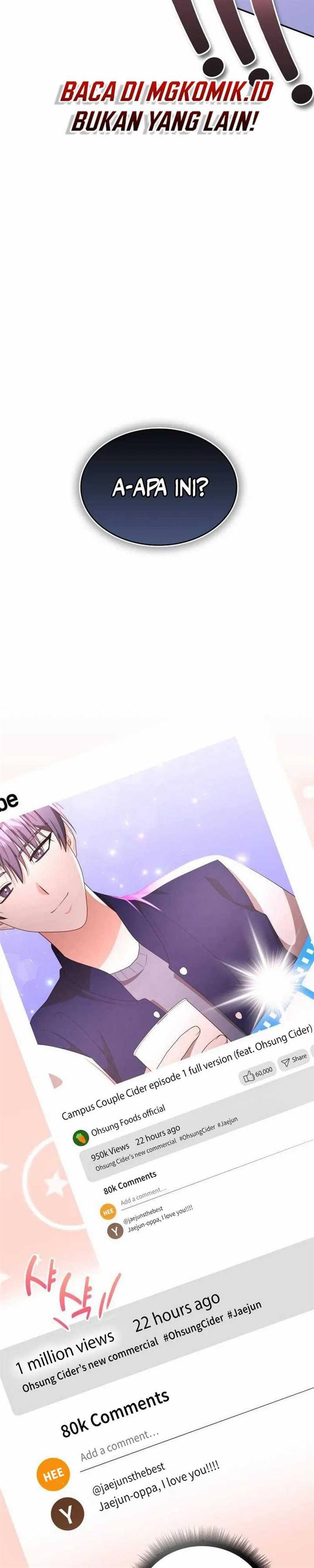 image-komik-a-genius-writers-random-workplace-chapter-34-6/44