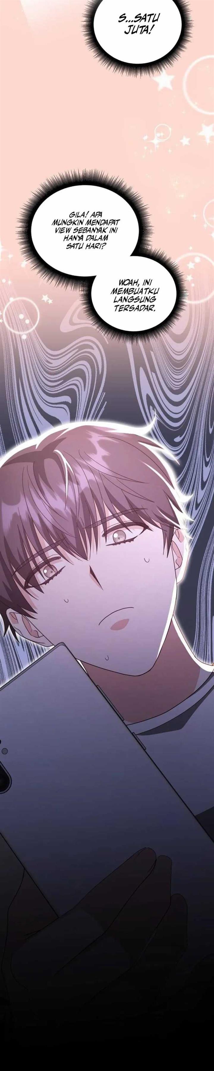 image-komik-a-genius-writers-random-workplace-chapter-34-7/44