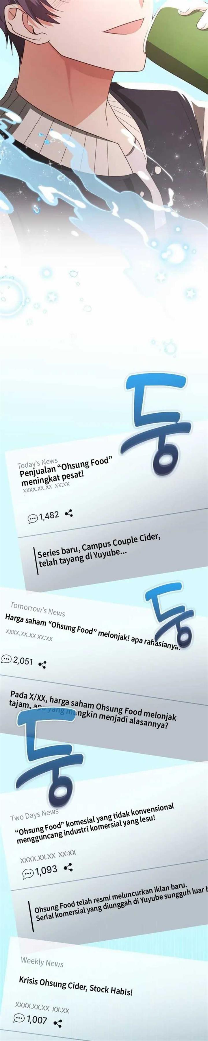 image-komik-a-genius-writers-random-workplace-chapter-34-9/44