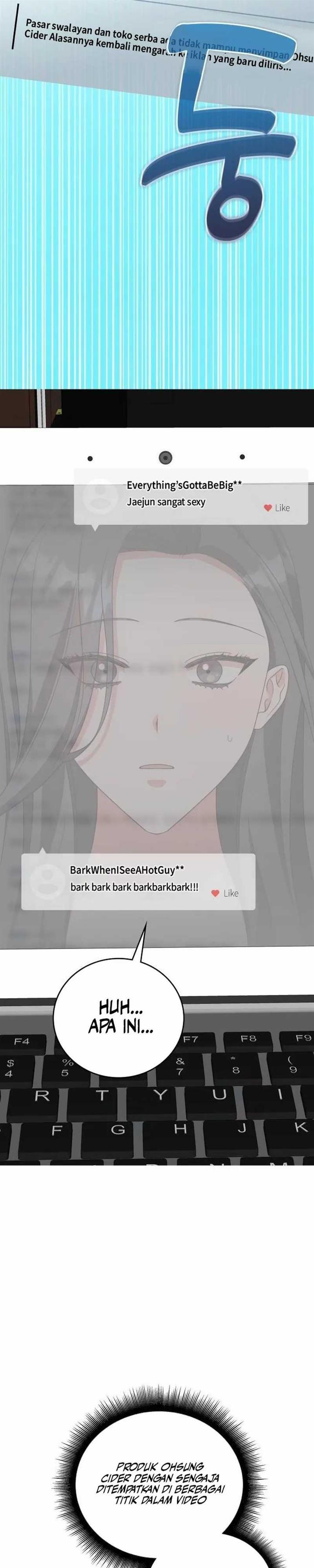 image-komik-a-genius-writers-random-workplace-chapter-34-10/44