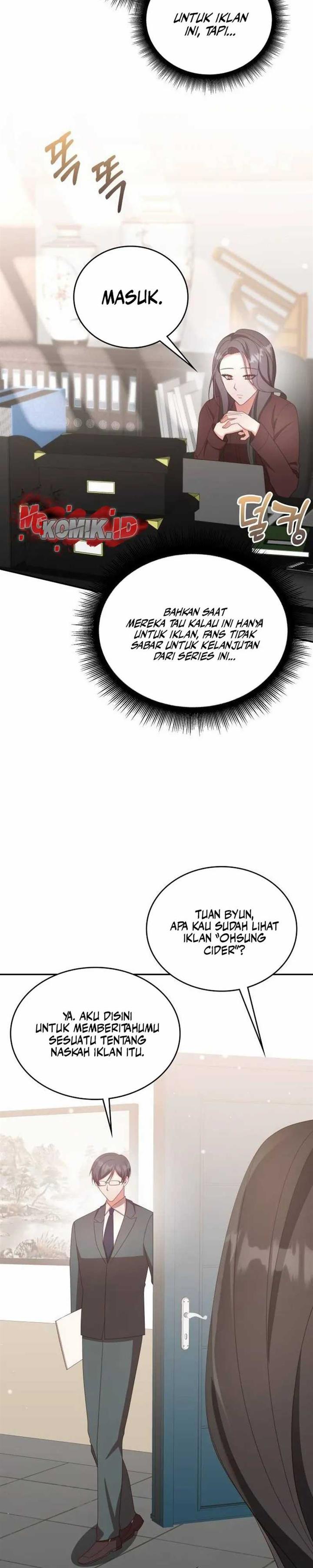 image-komik-a-genius-writers-random-workplace-chapter-34-11/44