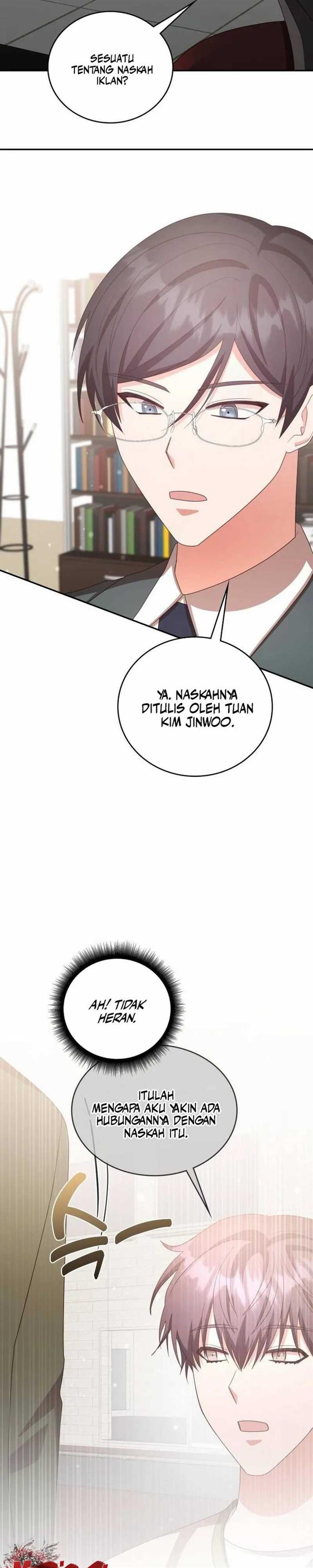 image-komik-a-genius-writers-random-workplace-chapter-34-12/44