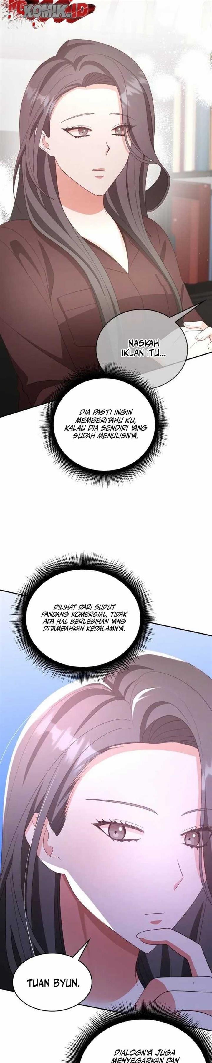 image-komik-a-genius-writers-random-workplace-chapter-34-13/44