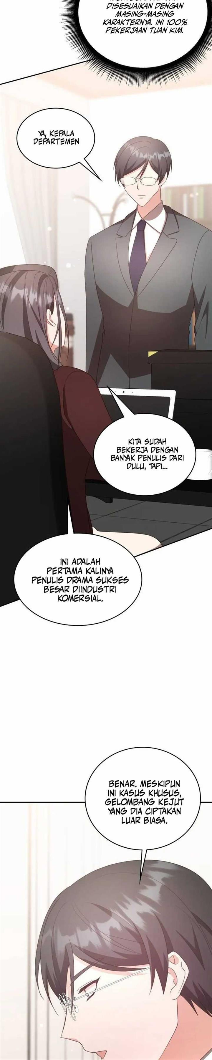 image-komik-a-genius-writers-random-workplace-chapter-34-14/44