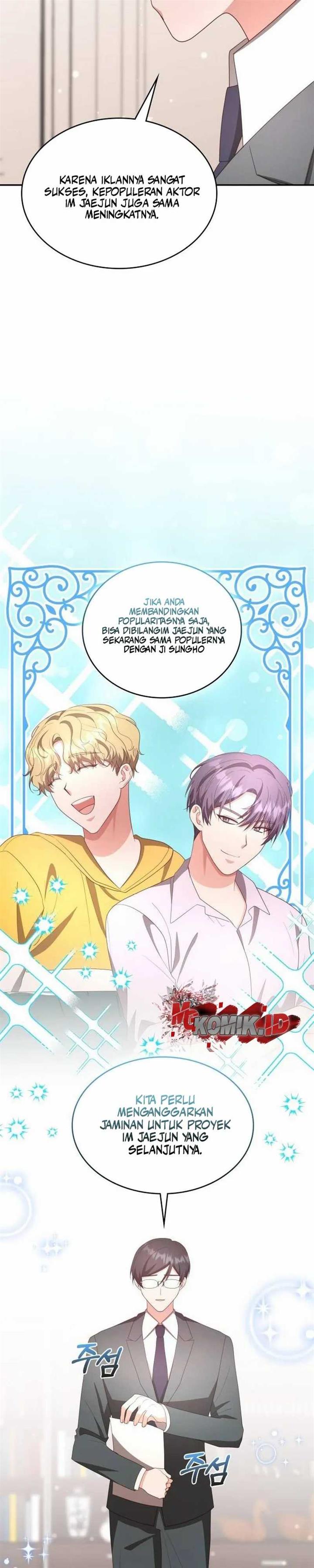 image-komik-a-genius-writers-random-workplace-chapter-34-15/44