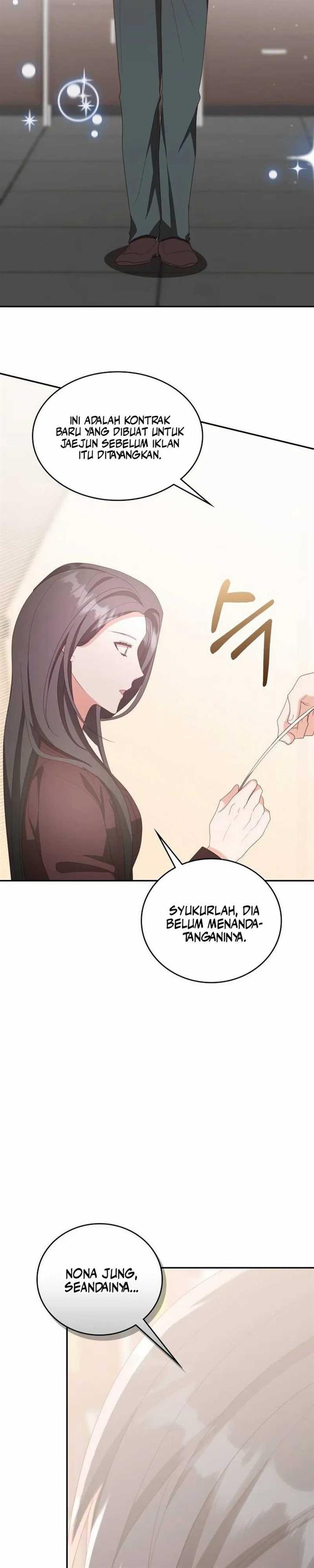 image-komik-a-genius-writers-random-workplace-chapter-34-16/44