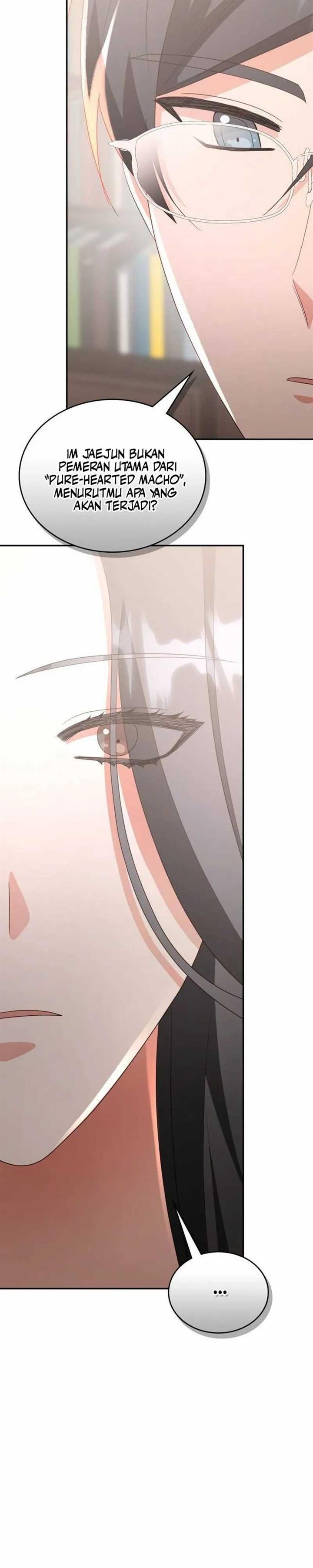 image-komik-a-genius-writers-random-workplace-chapter-34-17/44