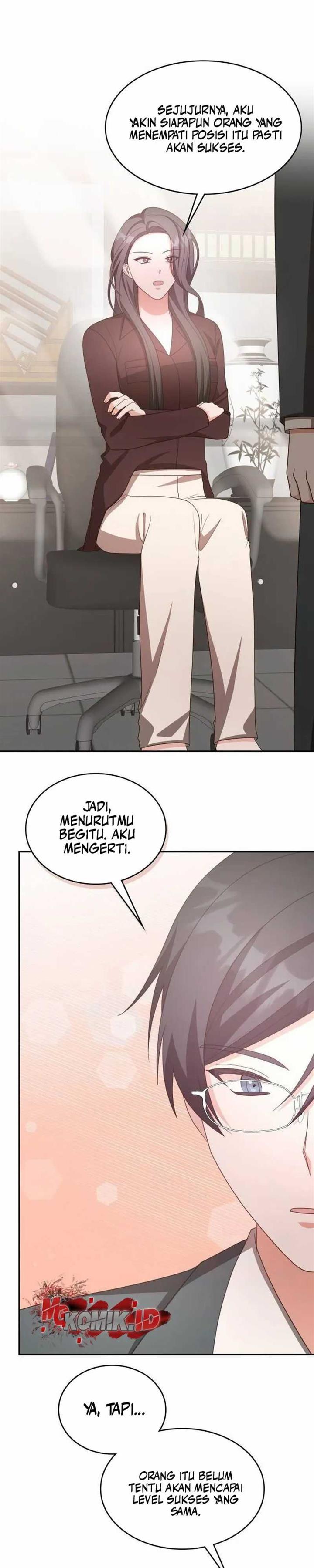 image-komik-a-genius-writers-random-workplace-chapter-34-18/44