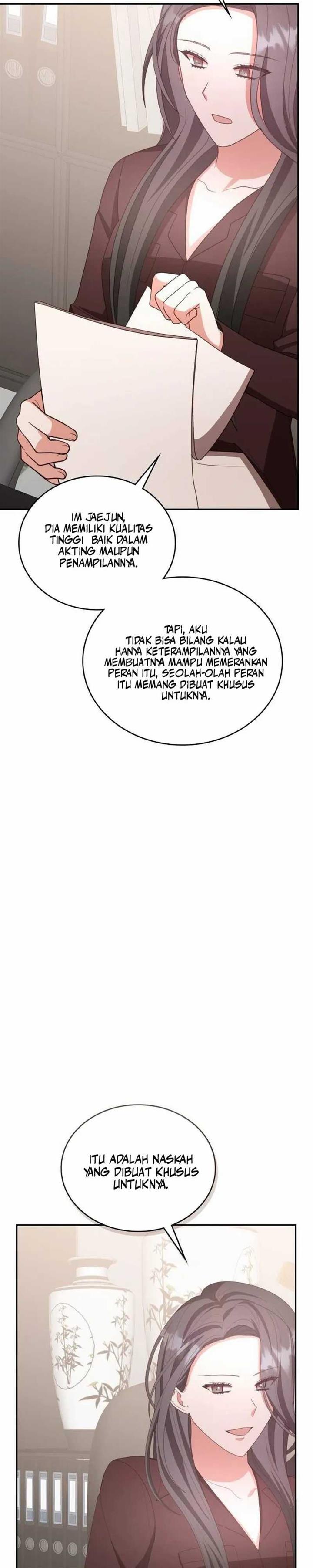 image-komik-a-genius-writers-random-workplace-chapter-34-19/44