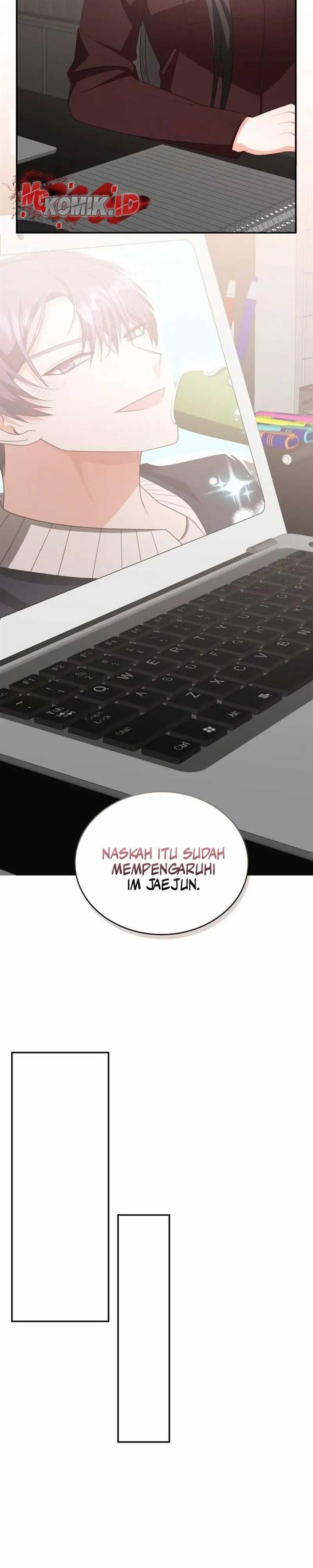 image-komik-a-genius-writers-random-workplace-chapter-34-20/44