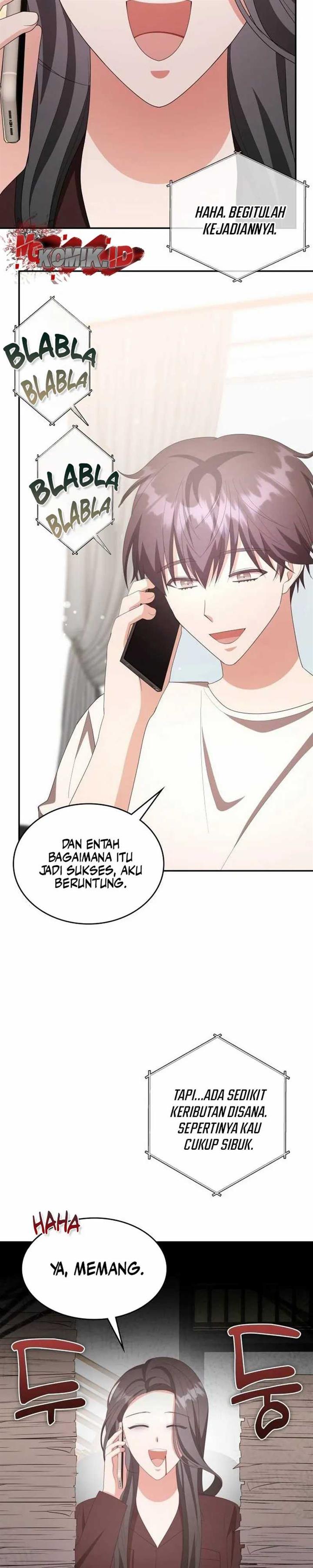 image-komik-a-genius-writers-random-workplace-chapter-34-22/44