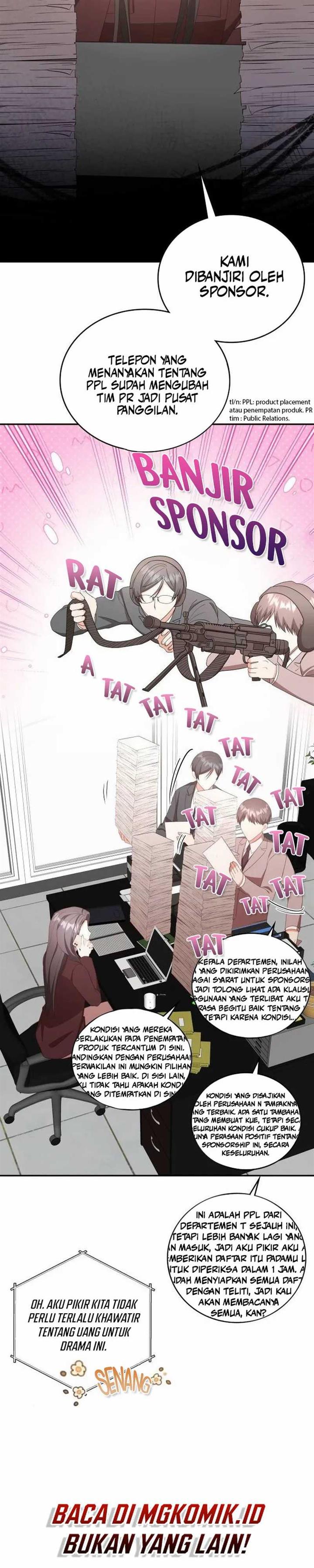 image-komik-a-genius-writers-random-workplace-chapter-34-23/44