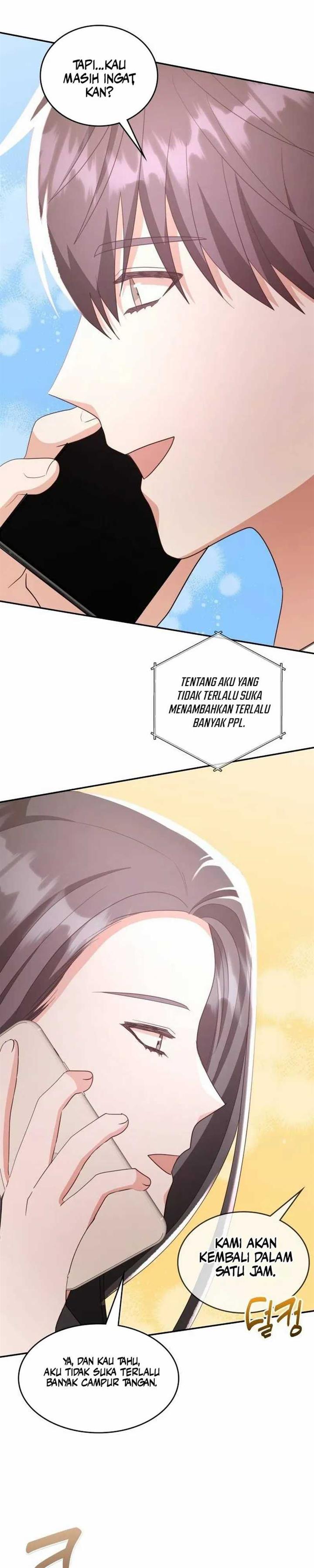 image-komik-a-genius-writers-random-workplace-chapter-34-24/44