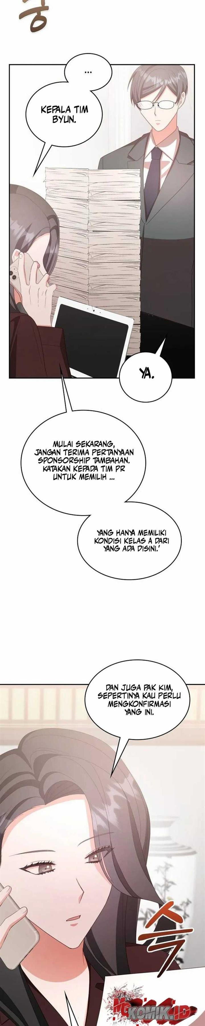 image-komik-a-genius-writers-random-workplace-chapter-34-25/44