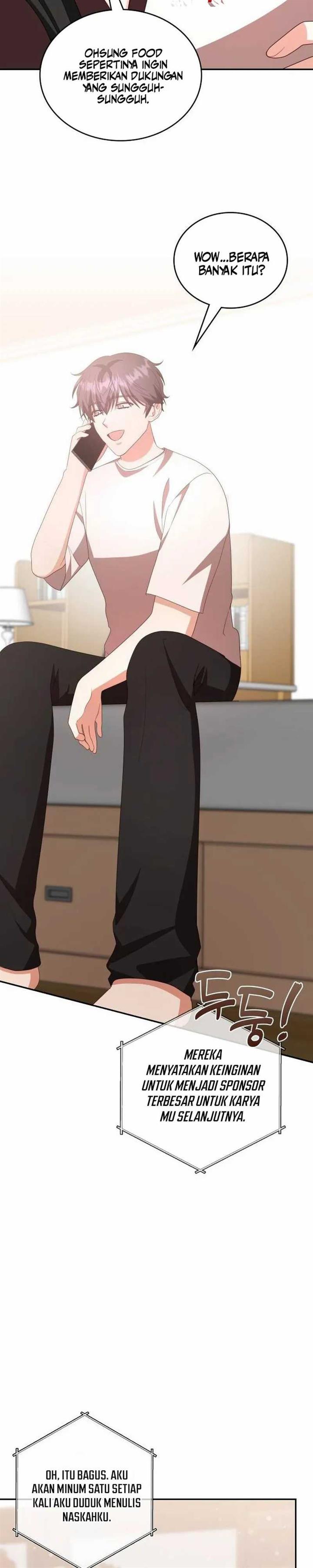 image-komik-a-genius-writers-random-workplace-chapter-34-26/44