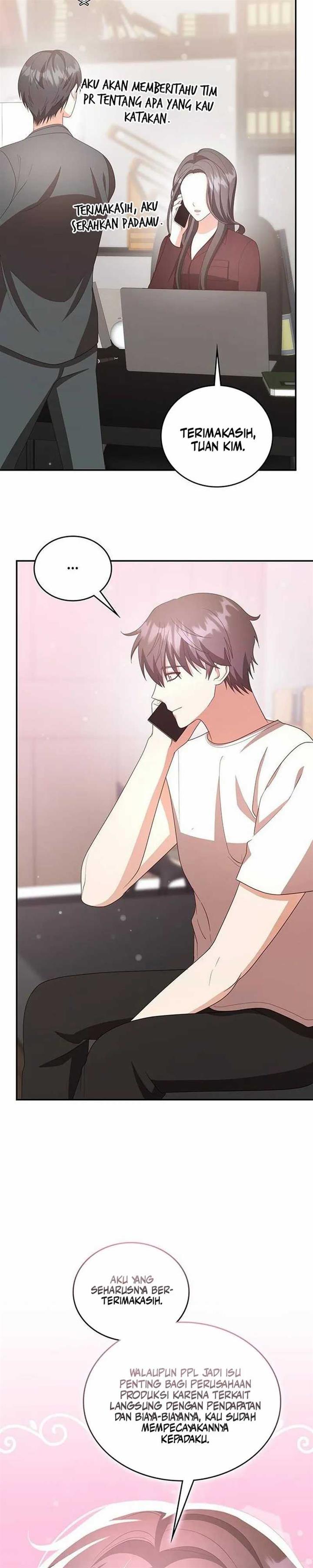 image-komik-a-genius-writers-random-workplace-chapter-34-27/44