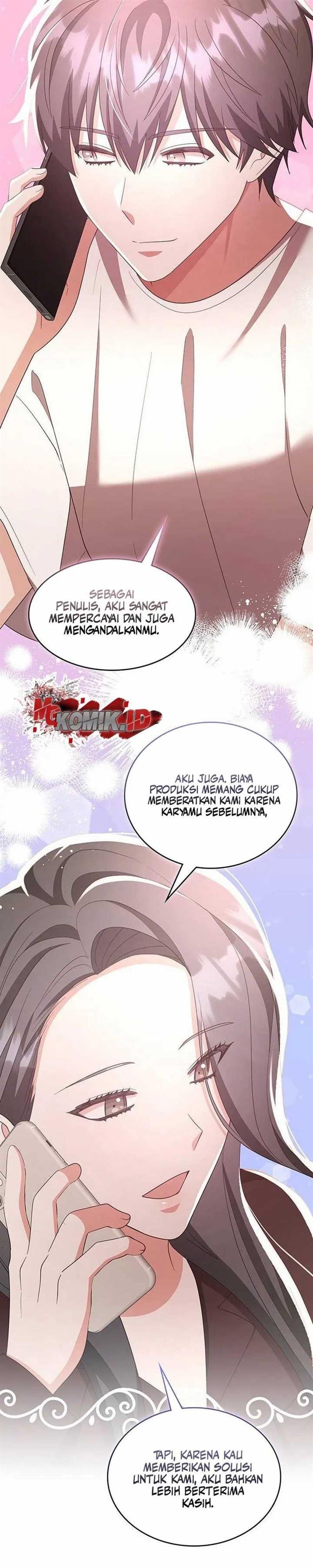 image-komik-a-genius-writers-random-workplace-chapter-34-28/44