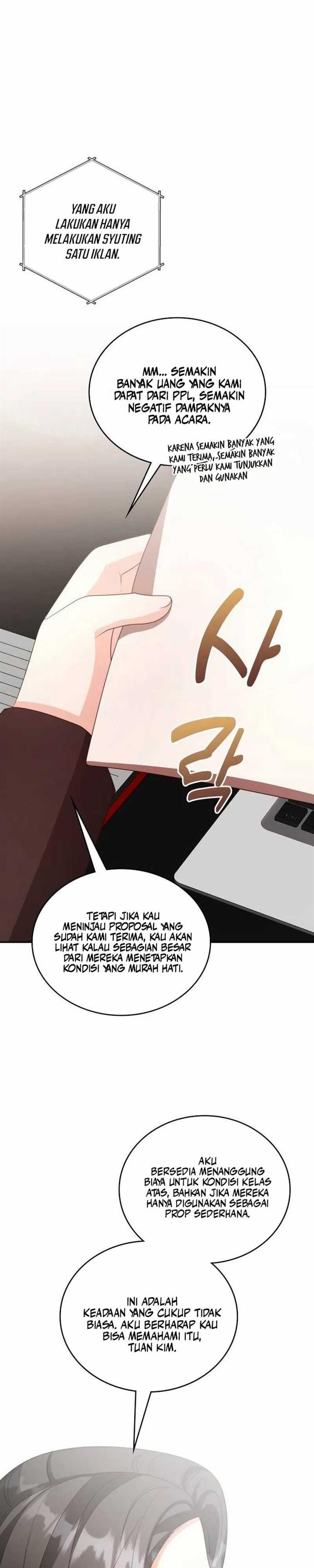 image-komik-a-genius-writers-random-workplace-chapter-34-29/44