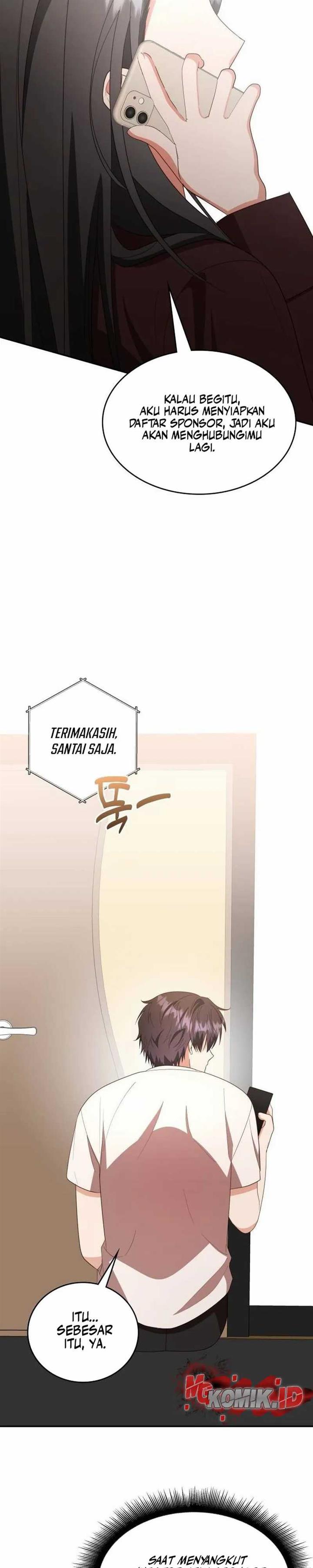 image-komik-a-genius-writers-random-workplace-chapter-34-30/44