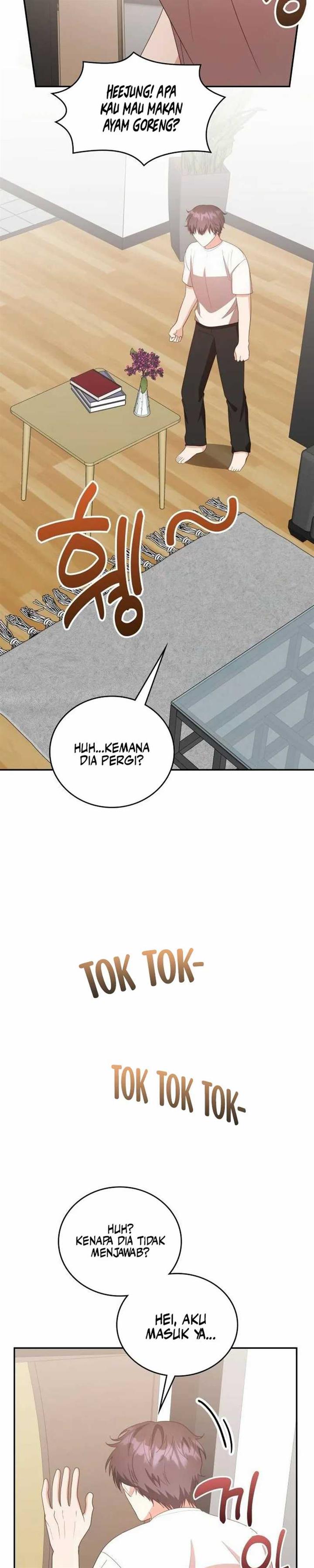 image-komik-a-genius-writers-random-workplace-chapter-34-32/44
