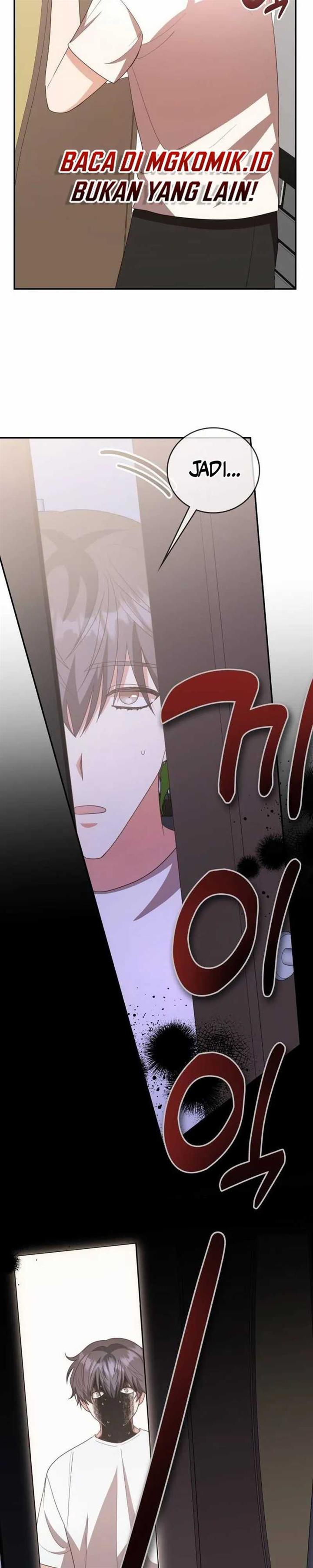 image-komik-a-genius-writers-random-workplace-chapter-34-33/44