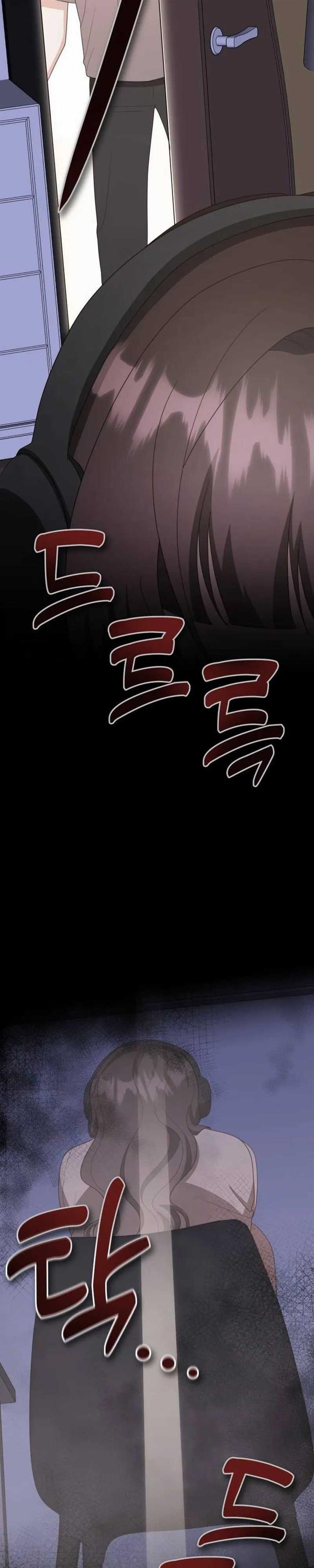 image-komik-a-genius-writers-random-workplace-chapter-34-34/44