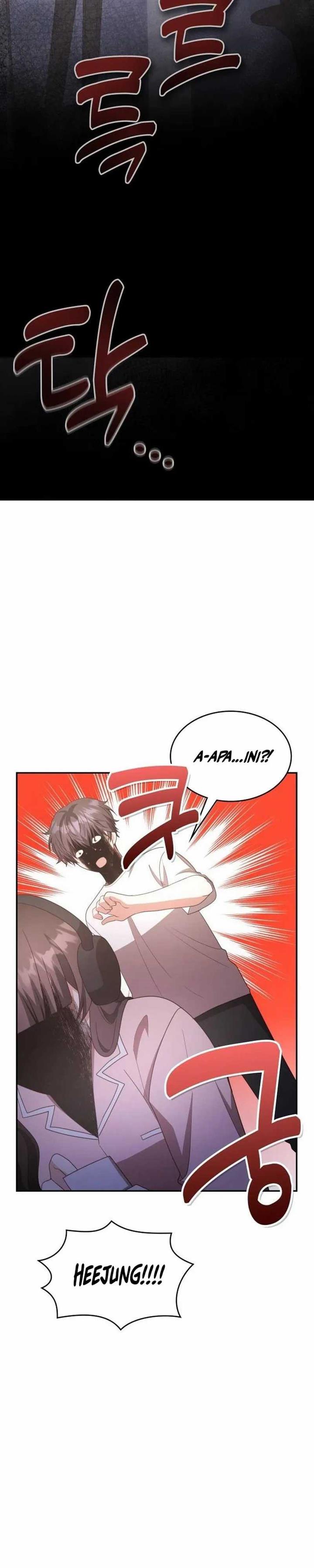 image-komik-a-genius-writers-random-workplace-chapter-34-35/44