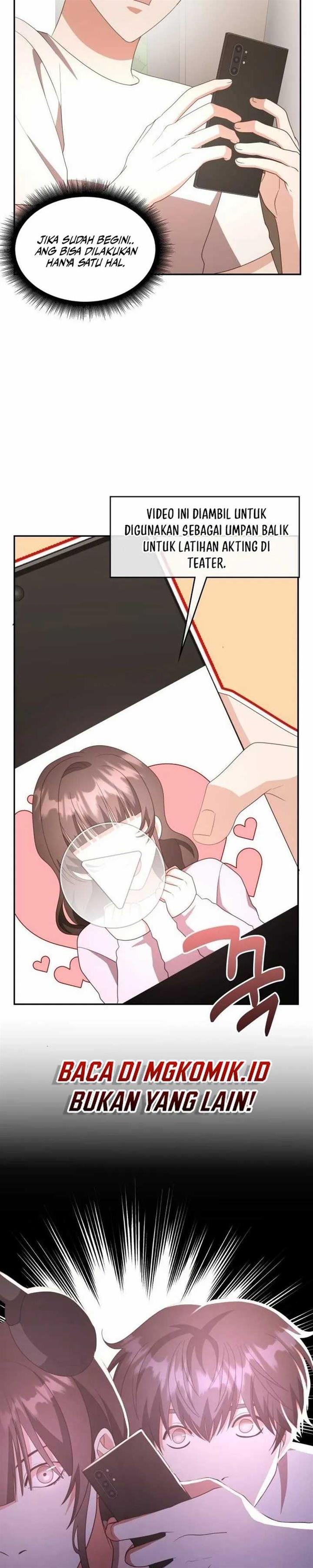 image-komik-a-genius-writers-random-workplace-chapter-34-37/44