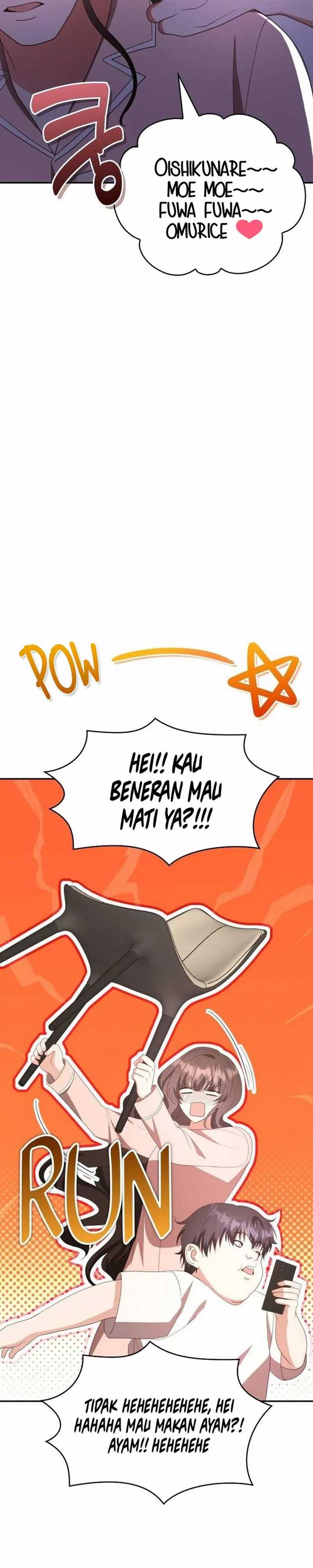 image-komik-a-genius-writers-random-workplace-chapter-34-38/44