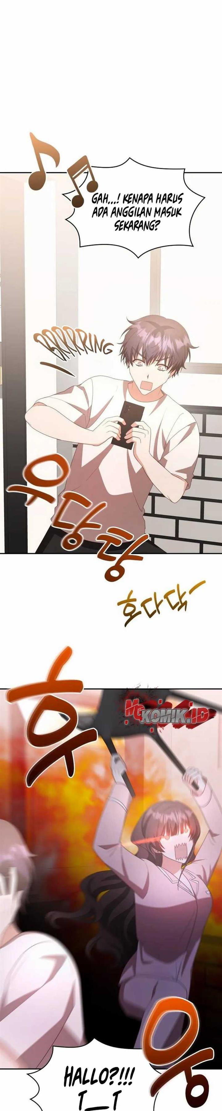 image-komik-a-genius-writers-random-workplace-chapter-34-39/44