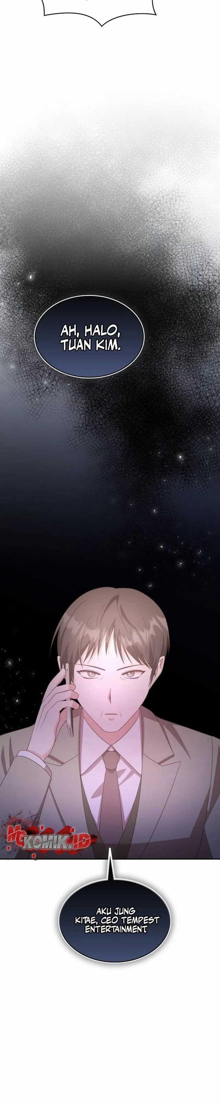 image-komik-a-genius-writers-random-workplace-chapter-34-40/44