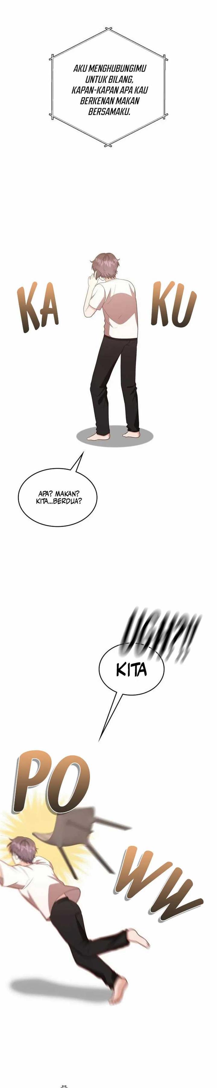 image-komik-a-genius-writers-random-workplace-chapter-34-41/44