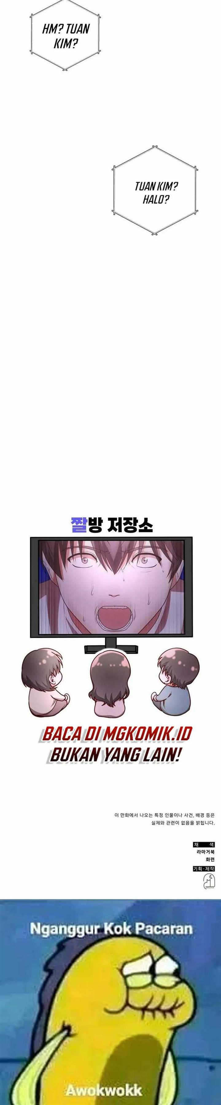 image-komik-a-genius-writers-random-workplace-chapter-34-42/44