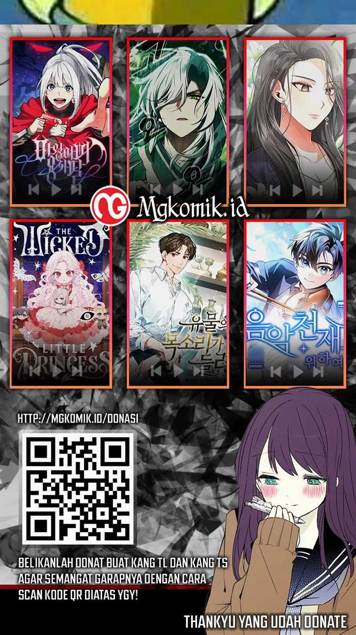 image-komik-a-genius-writers-random-workplace-chapter-34-43/44