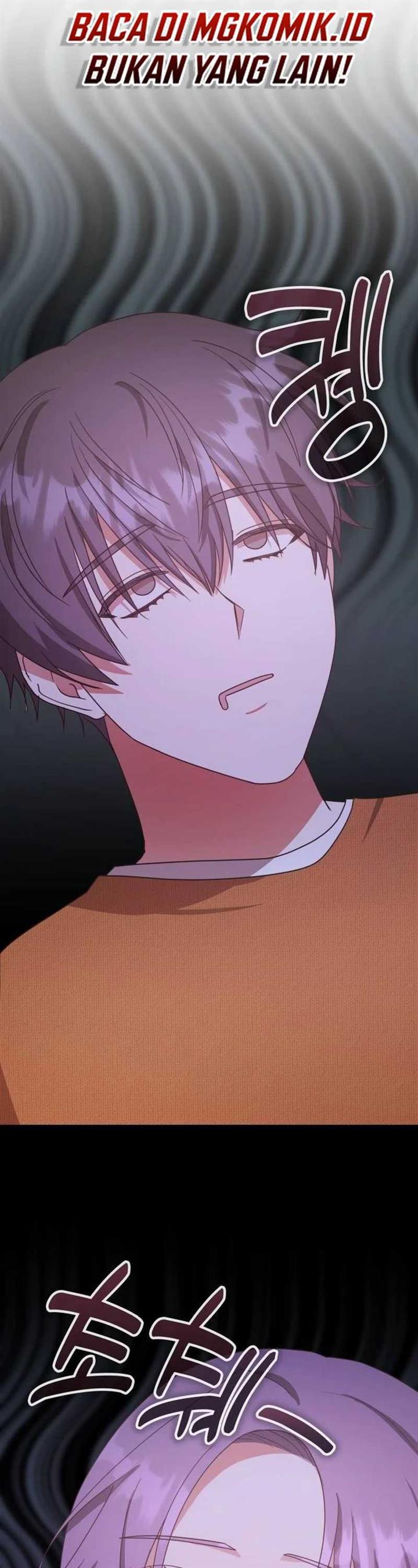 image-komik-a-genius-writers-random-workplace-chapter-38-1/52