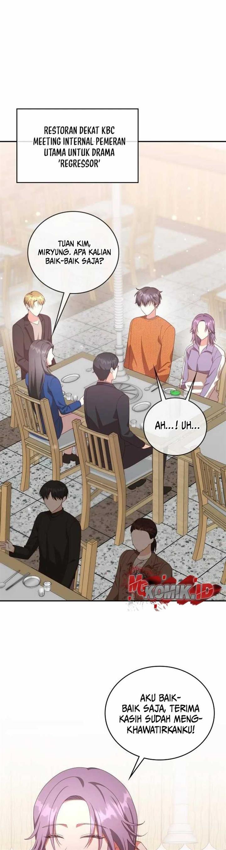 image-komik-a-genius-writers-random-workplace-chapter-38-3/52