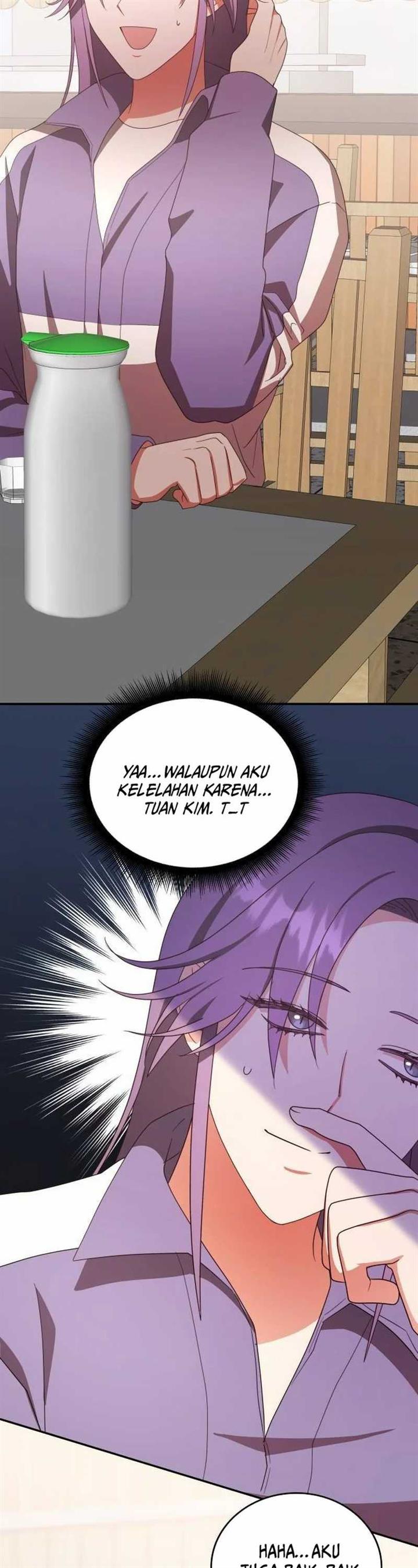 image-komik-a-genius-writers-random-workplace-chapter-38-4/52