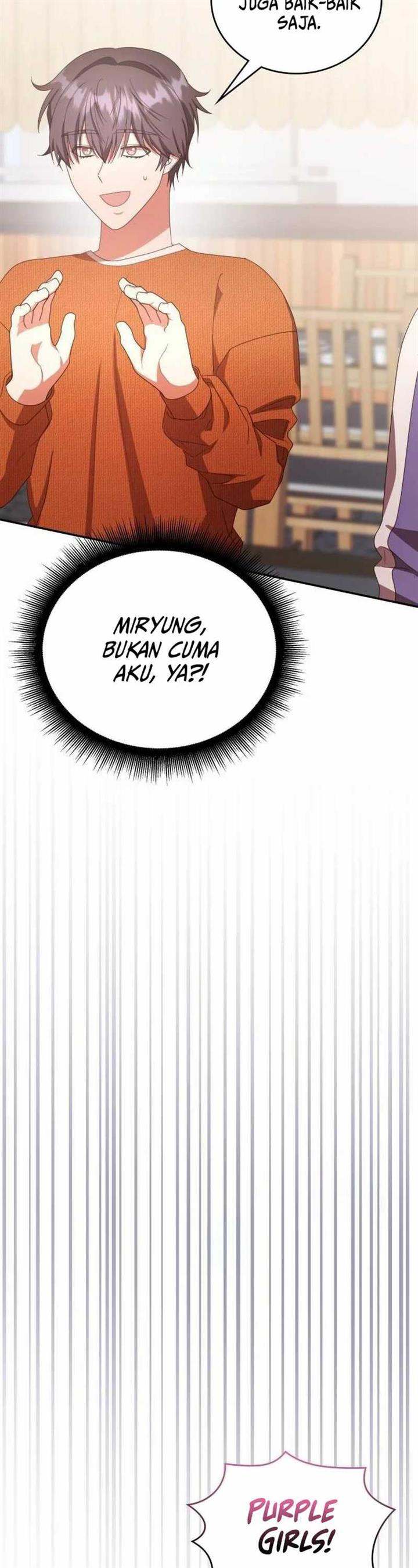 image-komik-a-genius-writers-random-workplace-chapter-38-5/52