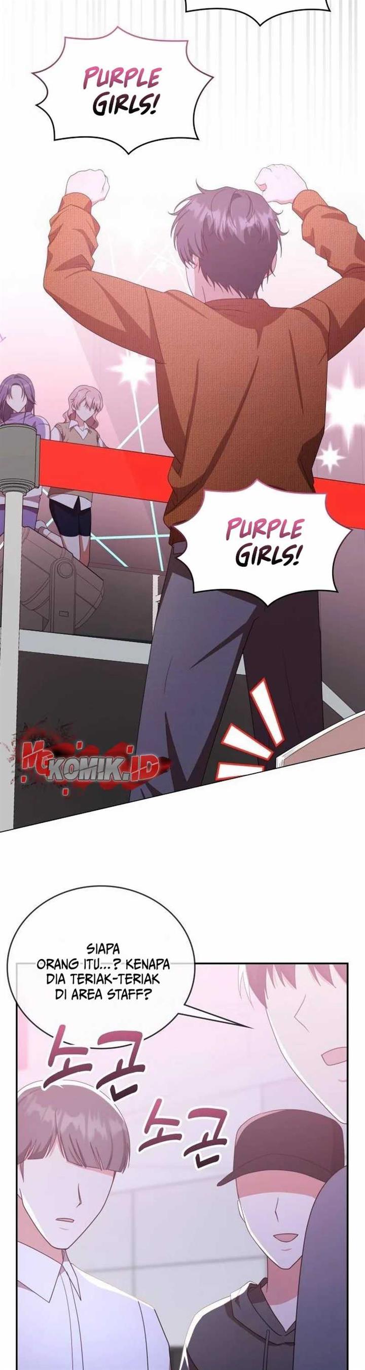 image-komik-a-genius-writers-random-workplace-chapter-38-6/52