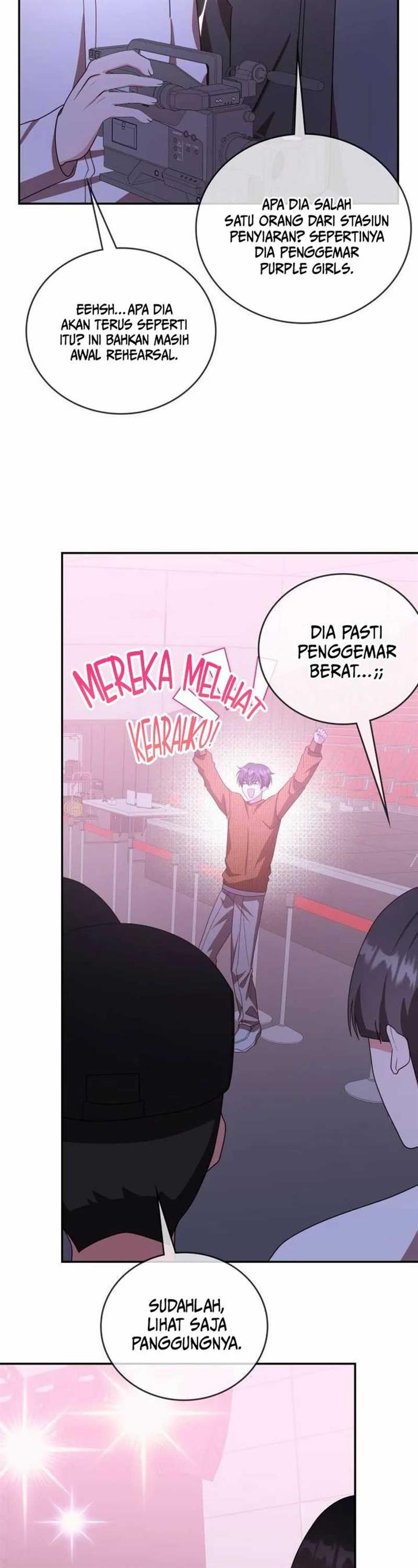 image-komik-a-genius-writers-random-workplace-chapter-38-7/52