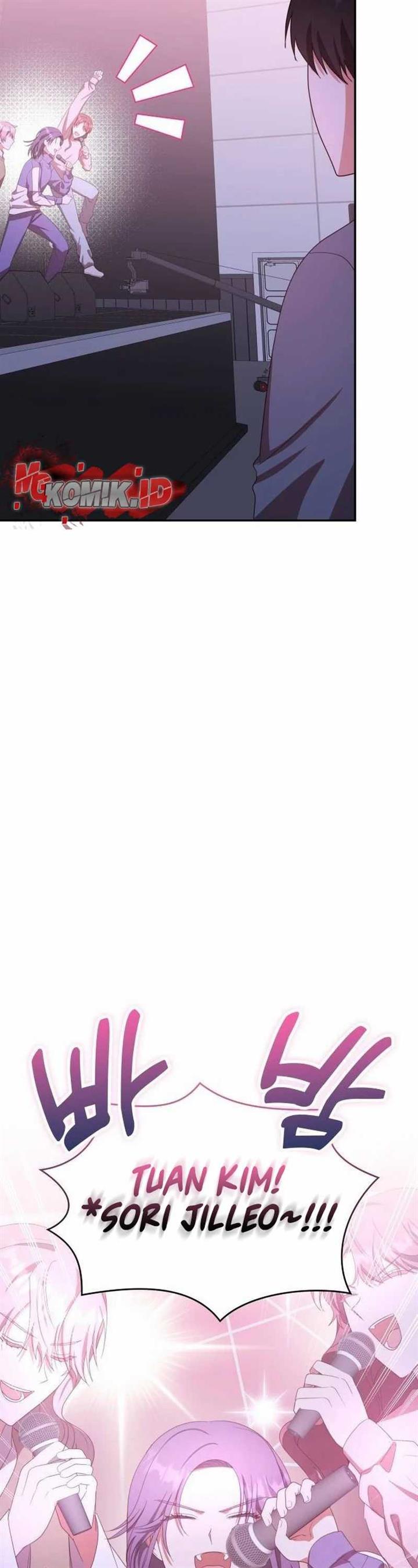 image-komik-a-genius-writers-random-workplace-chapter-38-8/52