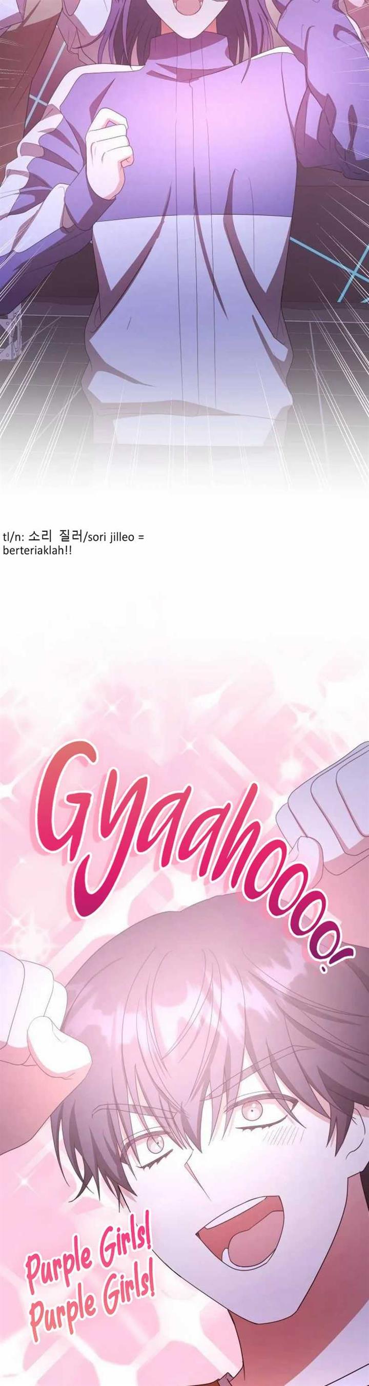 image-komik-a-genius-writers-random-workplace-chapter-38-9/52