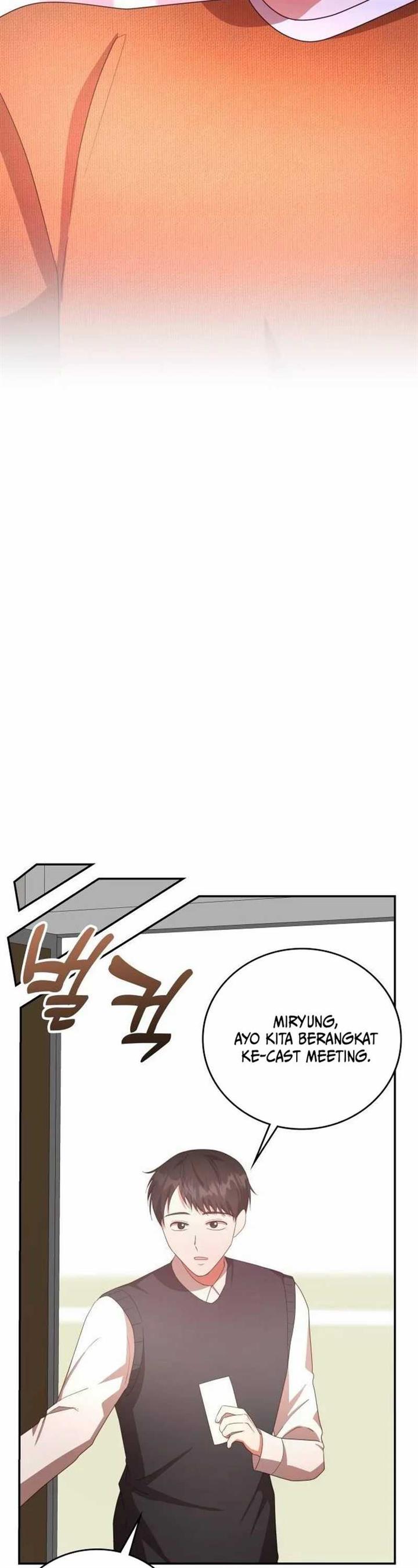 image-komik-a-genius-writers-random-workplace-chapter-38-10/52